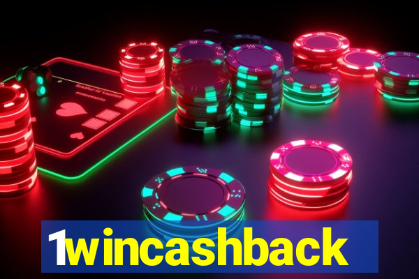1wincashback