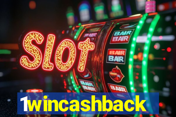 1wincashback