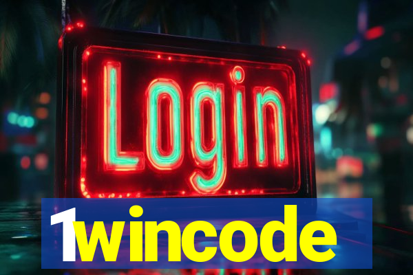 1wincode
