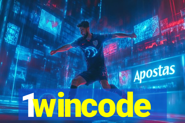 1wincode