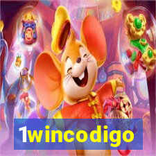 1wincodigo