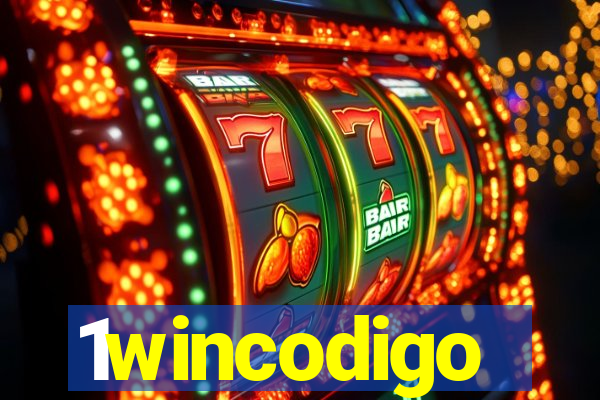 1wincodigo