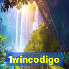 1wincodigo