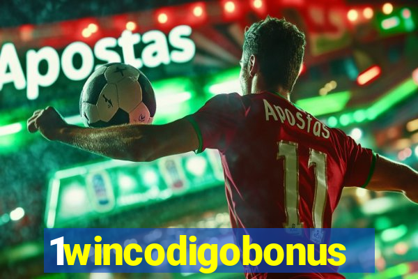 1wincodigobonus