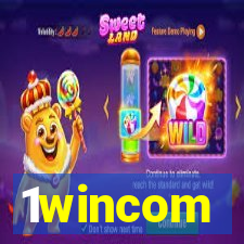 1wincom