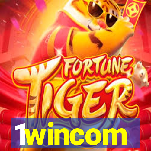 1wincom