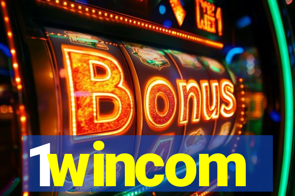 1wincom