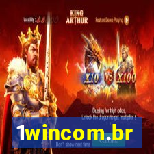1wincom.br