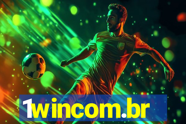 1wincom.br