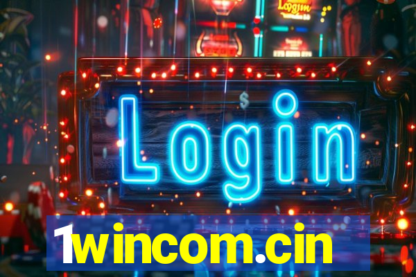 1wincom.cin