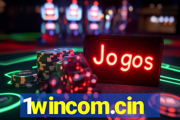 1wincom.cin