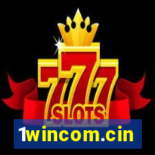 1wincom.cin