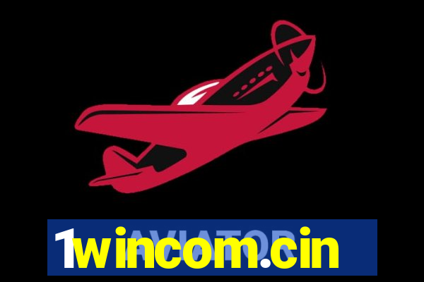 1wincom.cin