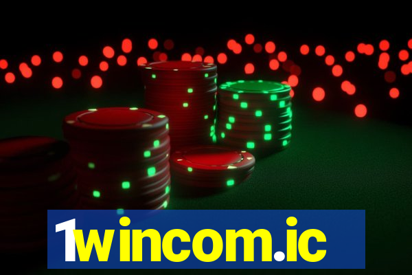1wincom.ic