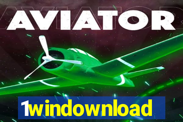 1windownload