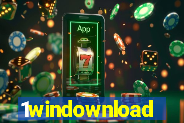 1windownload