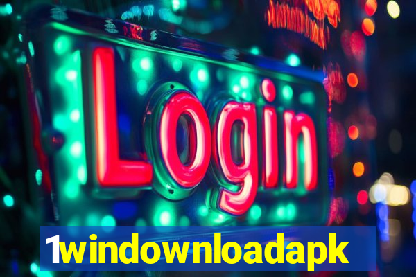 1windownloadapk