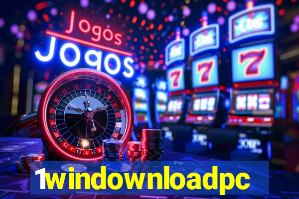 1windownloadpc