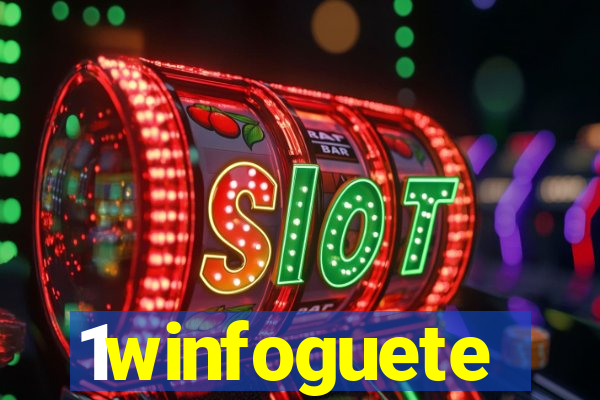 1winfoguete