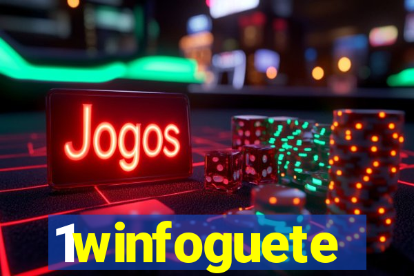 1winfoguete