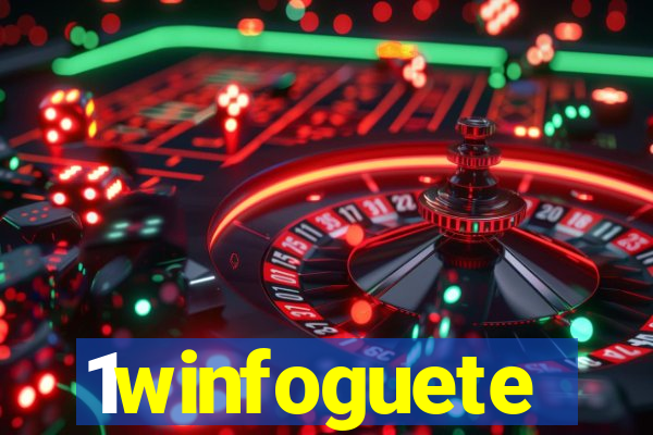 1winfoguete
