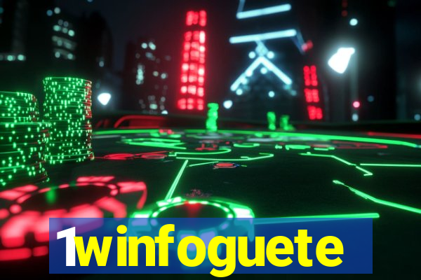 1winfoguete