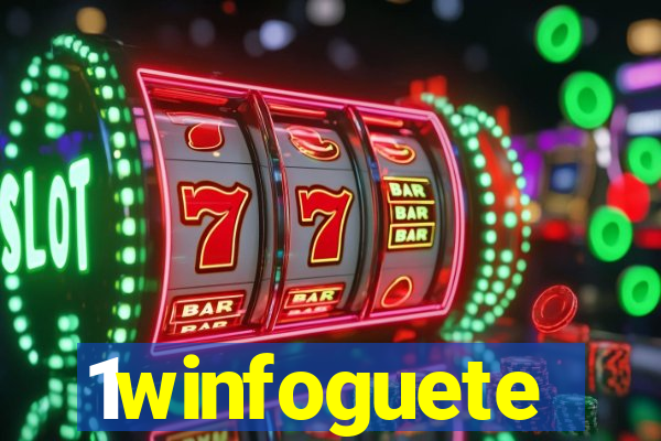 1winfoguete