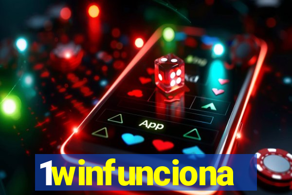 1winfunciona
