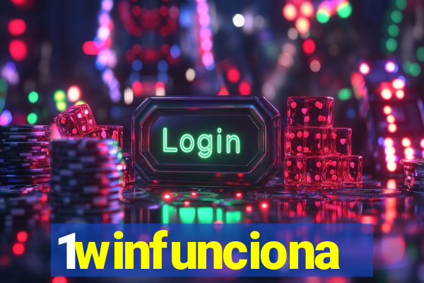 1winfunciona