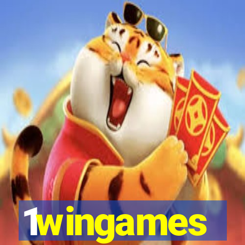 1wingames