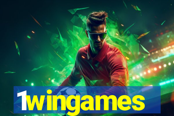 1wingames