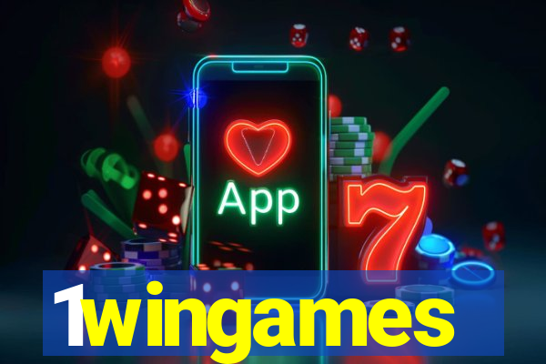 1wingames