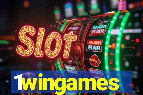 1wingames