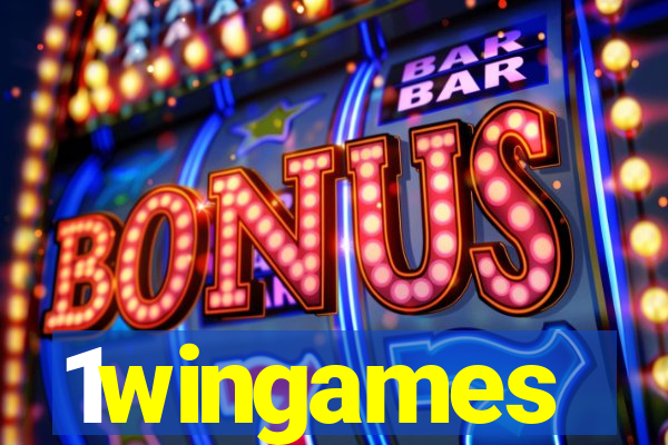 1wingames