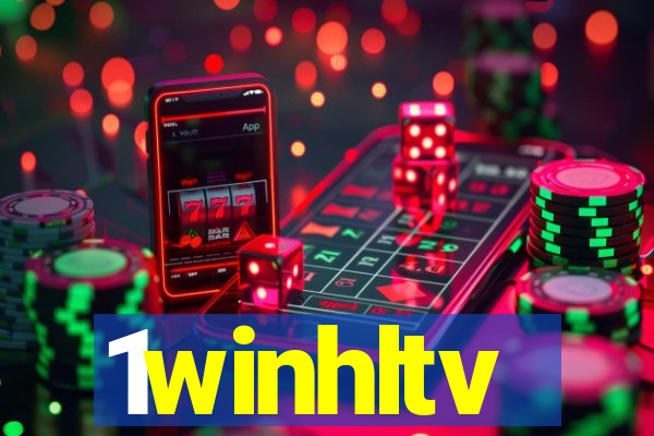 1winhltv