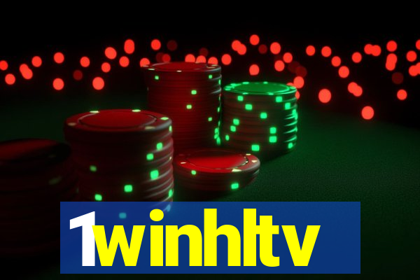 1winhltv