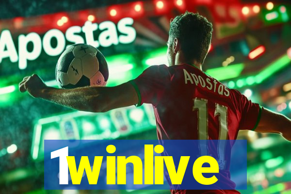 1winlive