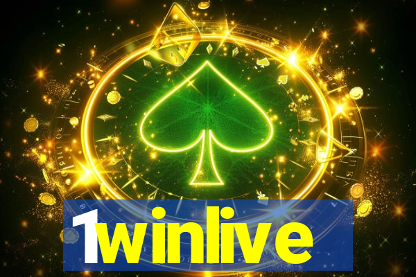 1winlive