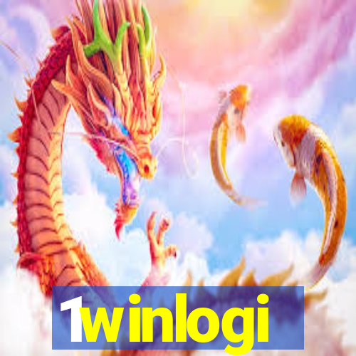 1winlogi