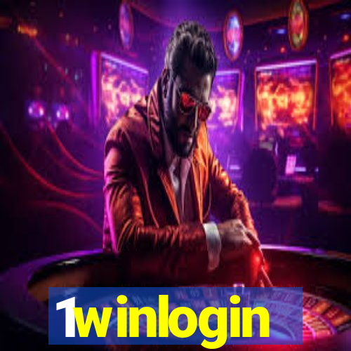 1winlogin