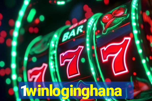 1winloginghana