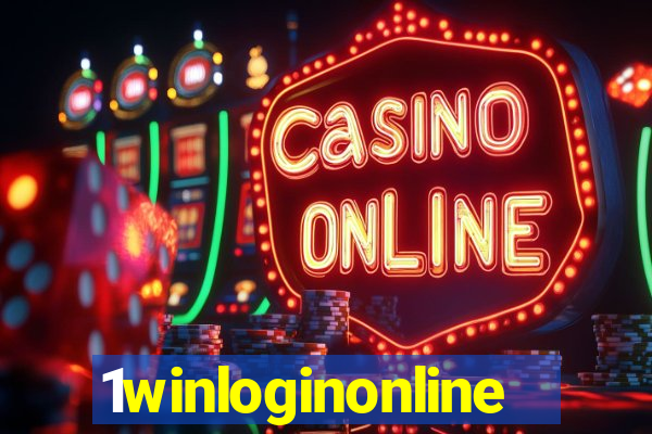 1winloginonline