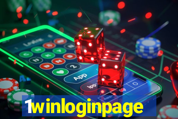 1winloginpage