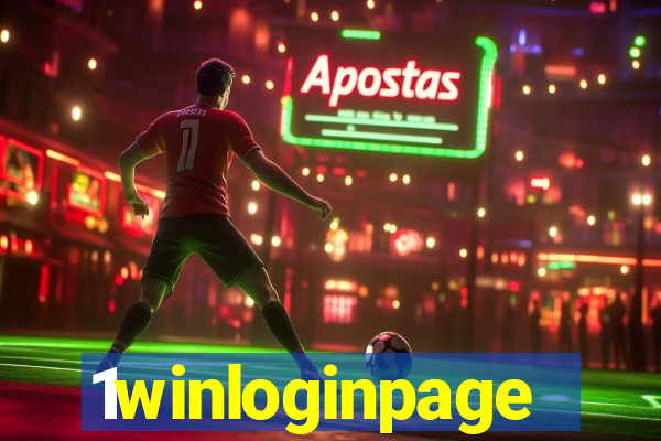 1winloginpage