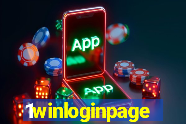 1winloginpage