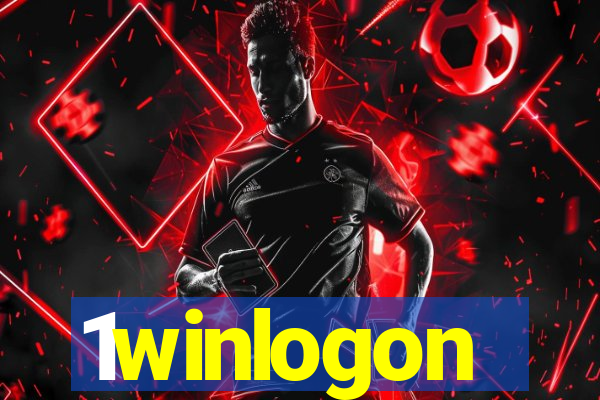 1winlogon