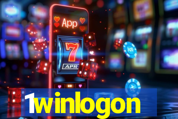 1winlogon