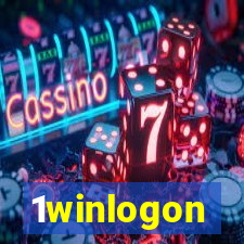 1winlogon