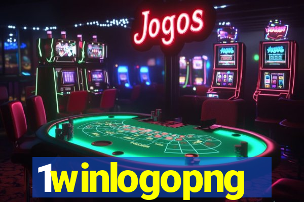 1winlogopng