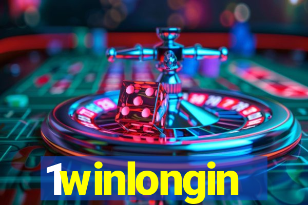 1winlongin
